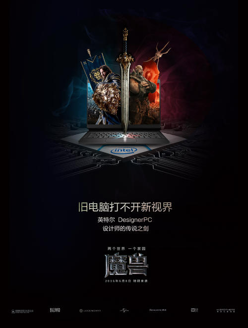 基尔应用技术大学理工科文凭证书